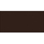 Vogue Interni С000156427 IN_Caffe_20*40 gres porcelanato 20x40 cm, Itália, monocromático - foto 1 Vogue Interni С000156427 IN_Caffe_20*40 gres porcelanato 20x40 cm, Itália, monocromático - foto 1