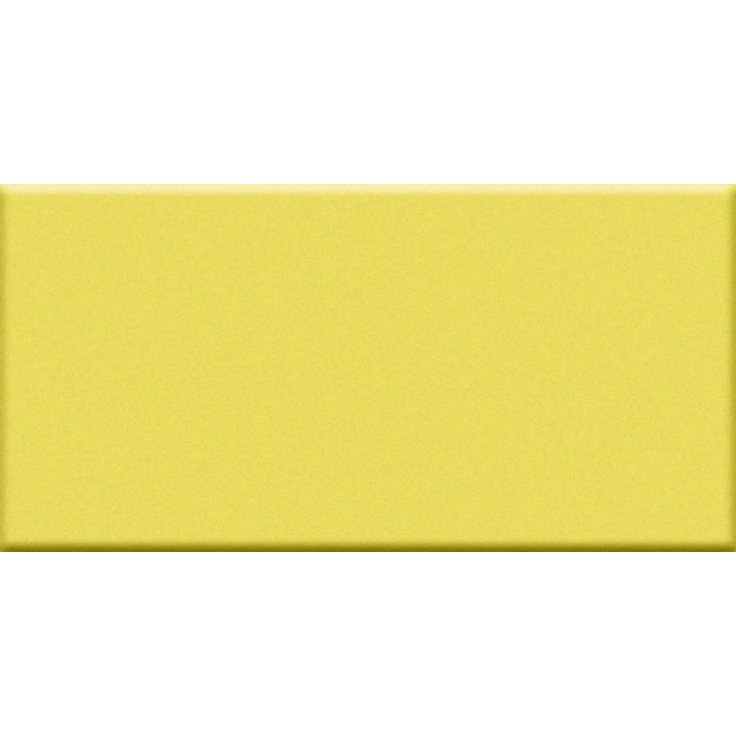 Vogue Interni С000039851 IN_Cedro_10*20 gres porcellanato 10x20 cm, Italia, monocolore - foto 1 Vogue Interni С000039851 IN_Cedro_10*20 gres porcellanato 10x20 cm, Italia, monocolore - foto 1