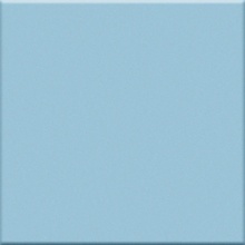 Vogue Interni С000039723 IN_Cielo_10*10 Керамогранит 10x10 см, Италия, моноколор - фото 1 - фото 1