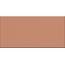 Vogue Interni С000462220 IN_Cipria_20*40 gres porcelanato 20x40 cm, Itália, monocromático - foto 1 Vogue Interni С000462220 IN_Cipria_20*40 gres porcelanato 20x40 cm, Itália, monocromático - foto 1