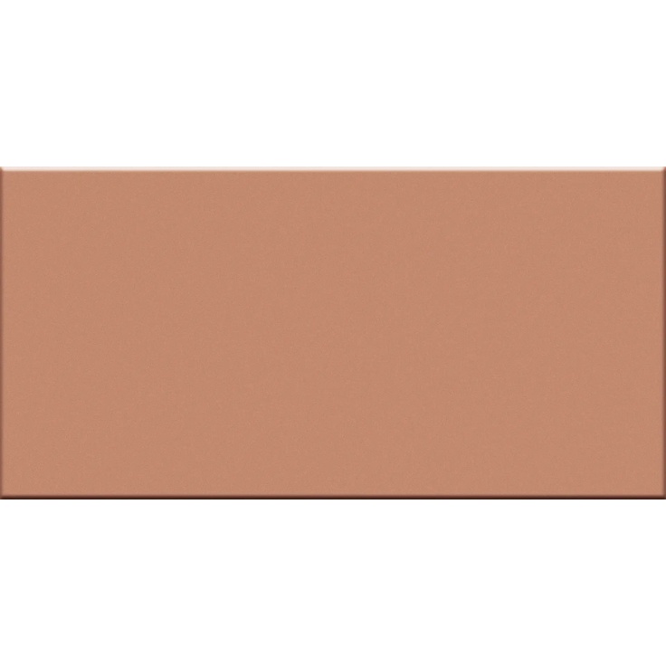 Vogue Interni С000462220 IN_Cipria_20*40 gres porcelanato 20x40 cm, Itália, monocromático - foto 1 Vogue Interni С000462220 IN_Cipria_20*40 gres porcelanato 20x40 cm, Itália, monocromático - foto 1
