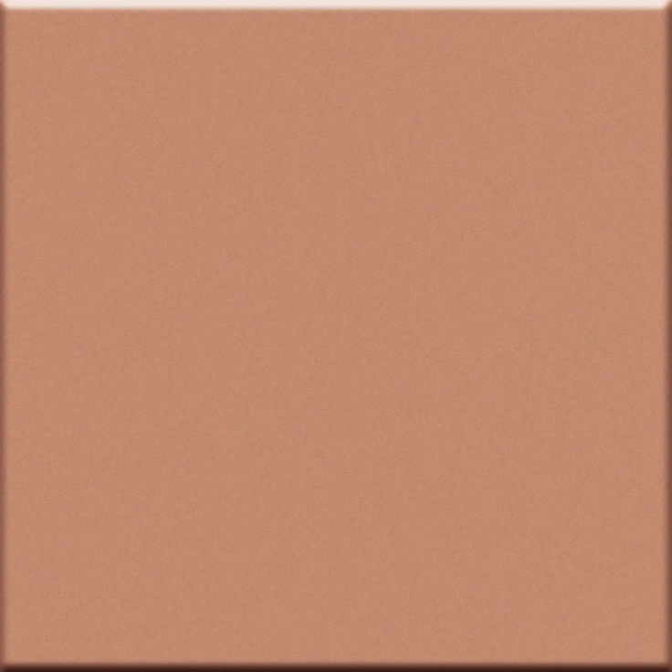 Vogue Interni С000462219 IN_Cipria_20*20 keramisch graniet 20x20 cm, Italië, monokleur - foto 1 Vogue Interni С000462219 IN_Cipria_20*20 keramisch graniet 20x20 cm, Italië, monokleur - foto 1