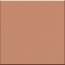 Vogue Interni С000462219 IN_Cipria_20*20 keramisch graniet 20x20 cm, Italië, monokleur - foto 1 Vogue Interni С000462219 IN_Cipria_20*20 keramisch graniet 20x20 cm, Italië, monokleur - foto 1