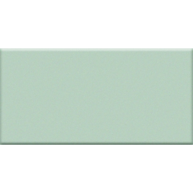 Vogue Interni С000039858 IN_Giada_10*20 gres porcelánový 10x20 cm, Itálie, jednobarevný - fotografie 1 Vogue Interni С000039858 IN_Giada_10*20 gres porcelánový 10x20 cm, Itálie, jednobarevný - fotografie 1