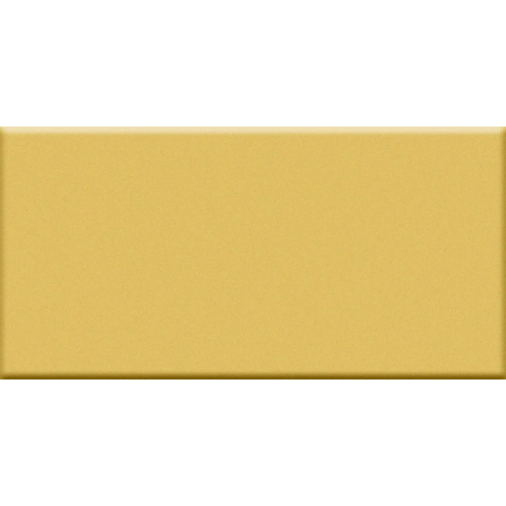 Vogue Interni С000039850 IN_Giallo_10*20 porcelænsflise 10x20 cm, Italien, monokrom - foto 1 Vogue Interni С000039850 IN_Giallo_10*20 porcelænsflise 10x20 cm, Italien, monokrom - foto 1