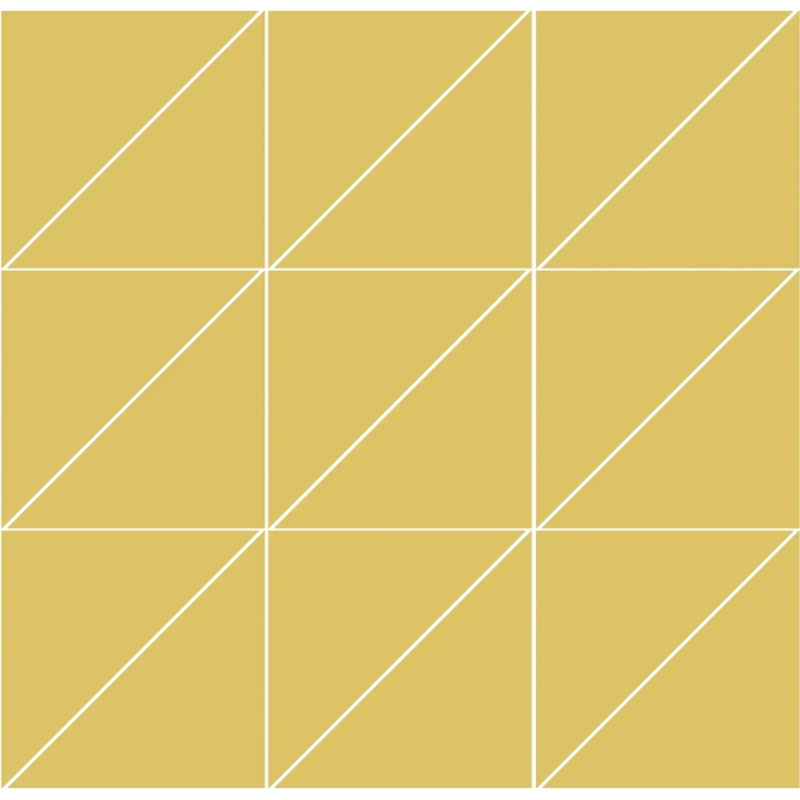 Vogue Interni С000462246 IN_Giallo_10*10*14_su rete Mosaik 30x30 cm, Italien, monochrom - Foto 1 Vogue Interni С000462246 IN_Giallo_10*10*14_su rete Mosaik 30x30 cm, Italien, monochrom - Foto 1