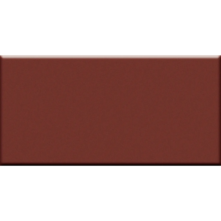 Vogue Interni С000462250 IN_Granata_10*20 gres porcelanowy 10x20 cm, Włochy, monochromatyczny - zdjęcie 1 Vogue Interni С000462250 IN_Granata_10*20 gres porcelanowy 10x20 cm, Włochy, monochromatyczny - zdjęcie 1