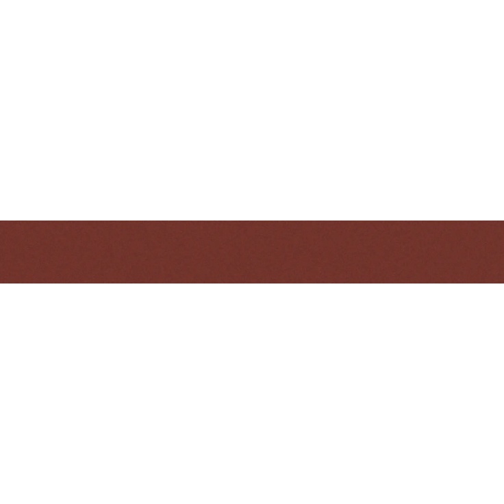 Vogue Interni С000462255 IN_Granata_5*40 Decoração 5x40 cm, Itália, monocromático - foto 1 Vogue Interni С000462255 IN_Granata_5*40 Decoração 5x40 cm, Itália, monocromático - foto 1