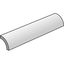 Vogue Interni С000462265 IN_Granata_Cod.K2,5*10 Профиль 2,5x10 см, Италия, моноколор - фото 1 - фото 1