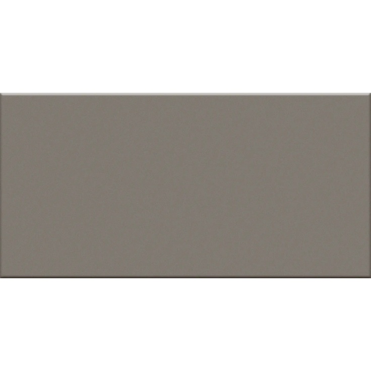Vogue Interni С000040678 IN_Grigio_20*40 gres porcelanowy 20x40 cm, Włochy, monochromatyczny - zdjęcie 1 Vogue Interni С000040678 IN_Grigio_20*40 gres porcelanowy 20x40 cm, Włochy, monochromatyczny - zdjęcie 1