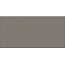 Vogue Interni С000040678 IN_Grigio_20*40 gres porcelanowy 20x40 cm, Włochy, monochromatyczny - zdjęcie 1 Vogue Interni С000040678 IN_Grigio_20*40 gres porcelanowy 20x40 cm, Włochy, monochromatyczny - zdjęcie 1