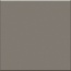 Vogue Interni С000039792 IN_Grigio_20*20 porcelænsflise 20x20 cm, Italien, monokrom - foto 1