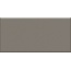 Vogue Interni С000039864 IN_Grigio_10*20 gres porcellanato 10x20 cm, Italia, monocolore - foto 1 Vogue Interni С000039864 IN_Grigio_10*20 gres porcellanato 10x20 cm, Italia, monocolore - foto 1
