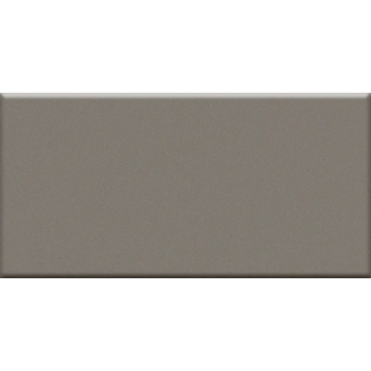 Vogue Interni С000039864 IN_Grigio_10*20 gres porcellanato 10x20 cm, Italia, monocolore - foto 1 Vogue Interni С000039864 IN_Grigio_10*20 gres porcellanato 10x20 cm, Italia, monocolore - foto 1