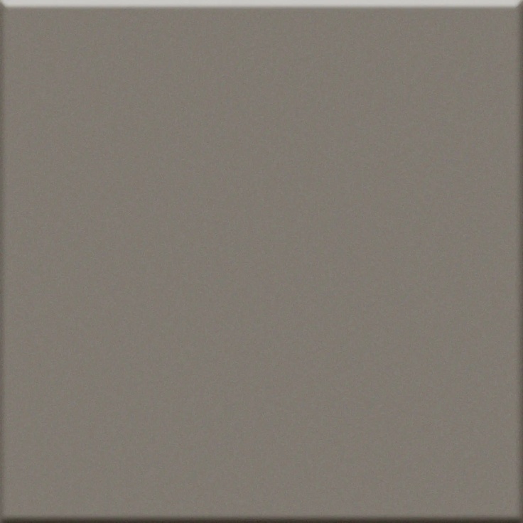 Vogue Interni С000039748 IN_Grigio_10*10 grès cérame 10x10 cm, Italie, monocolore - photo 1 Vogue Interni С000039748 IN_Grigio_10*10 grès cérame 10x10 cm, Italie, monocolore - photo 1