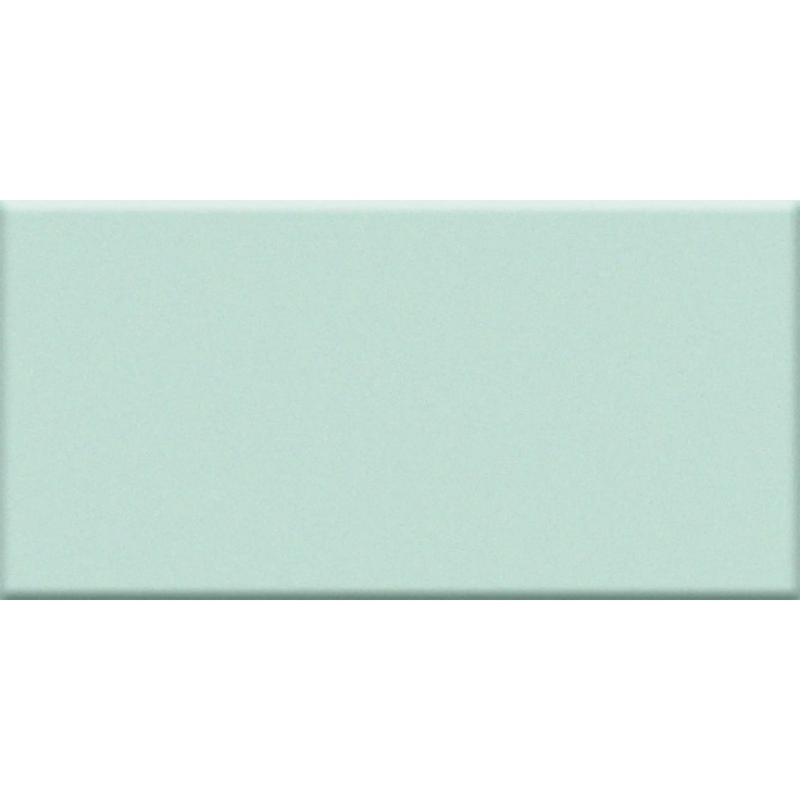Vogue Interni С000039833 IN_Laguna_10*20 porcelænsflise 10x20 cm, Italien, monokrom - foto 1 Vogue Interni С000039833 IN_Laguna_10*20 porcelænsflise 10x20 cm, Italien, monokrom - foto 1