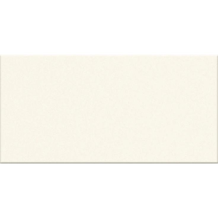 Vogue Interni С000040645 IN_Latte_20*40 porcelænsflise 20x40 cm, Italien, monokrom - foto 1 Vogue Interni С000040645 IN_Latte_20*40 porcelænsflise 20x40 cm, Italien, monokrom - foto 1