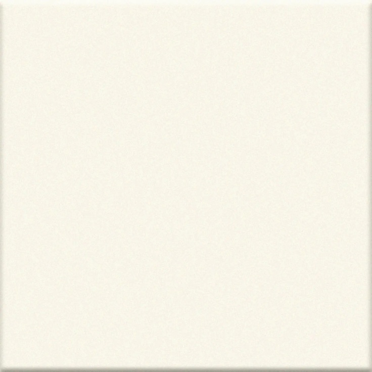Vogue Interni С000039759 IN_Latte_20*20 keramisch graniet 20x20 cm, Italië, monokleur - foto 1 Vogue Interni С000039759 IN_Latte_20*20 keramisch graniet 20x20 cm, Italië, monokleur - foto 1
