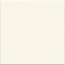 Vogue Interni С000039718 IN_Latte_10*10 gres porcelanato 10x10 cm, Itália, monocromático - foto 1