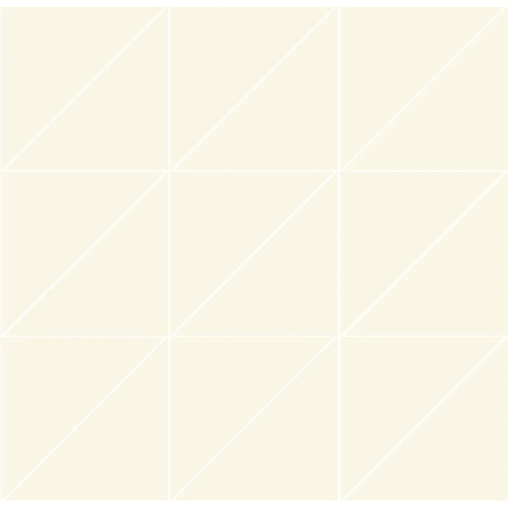 Vogue Interni С000462276 IN_Latte_10*10*14_su rete Мозаика 30x30 см, Италия, моноколор - фото 1 Vogue Interni С000462276 IN_Latte_10*10*14_su rete Мозаика 30x30 см, Италия, моноколор - фото 1