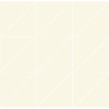 Vogue Interni С000462276 IN_Latte_10*10*14_su rete Мозаика 30x30 см, Италия, моноколор - фото 1 - фото 1