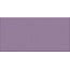 Vogue Interni С000040676 IN_Lavanda_20*40 gres porcelánový 20x40 cm, Itálie, jednobarevný - fotografie 1 Vogue Interni С000040676 IN_Lavanda_20*40 gres porcelánový 20x40 cm, Itálie, jednobarevný - fotografie 1