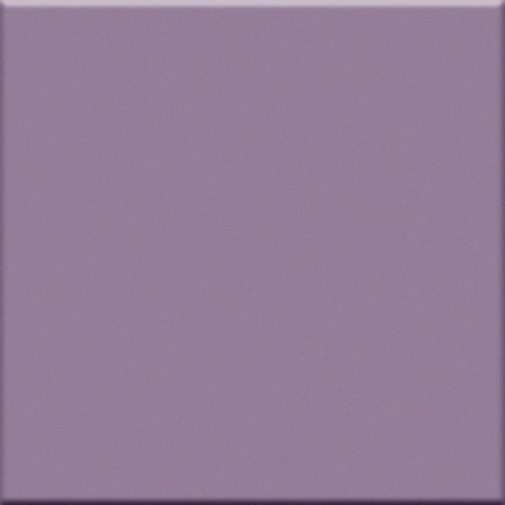 Vogue Interni С000039790 IN_Lavanda_20*20 granitkeramik 20x20 cm, Italien, monokrom - foto 1 Vogue Interni С000039790 IN_Lavanda_20*20 granitkeramik 20x20 cm, Italien, monokrom - foto 1