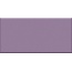 Vogue Interni С000039862 IN_Lavanda_10*20 gres porcelánový 10x20 cm, Itálie, jednobarevný - fotografie 1 Vogue Interni С000039862 IN_Lavanda_10*20 gres porcelánový 10x20 cm, Itálie, jednobarevný - fotografie 1