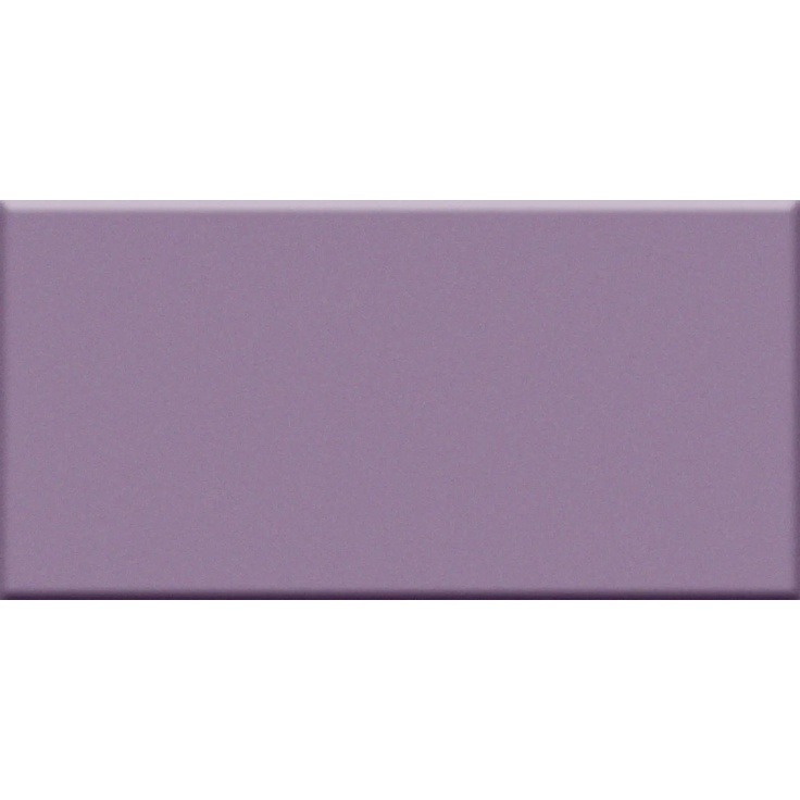 Vogue Interni С000039862 IN_Lavanda_10*20 gres porcelánový 10x20 cm, Itálie, jednobarevný - fotografie 1 Vogue Interni С000039862 IN_Lavanda_10*20 gres porcelánový 10x20 cm, Itálie, jednobarevný - fotografie 1