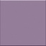 Vogue Interni С000039746 IN_Lavanda_10*10 gres porcelánový 10x10 cm, Itálie, jednobarevný - fotografie 1 Vogue Interni С000039746 IN_Lavanda_10*10 gres porcelánový 10x10 cm, Itálie, jednobarevný - fotografie 1
