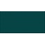 Vogue Interni С000462284 IN_Malachite_20*40 granitkeramik 20x40 cm, Italien, monokrom - foto 1 Vogue Interni С000462284 IN_Malachite_20*40 granitkeramik 20x40 cm, Italien, monokrom - foto 1