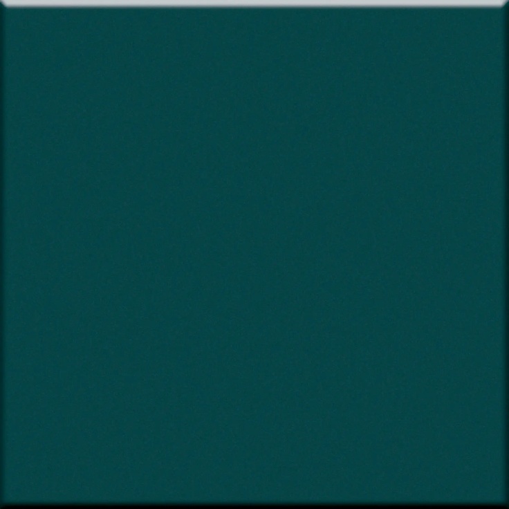Vogue Interni С000462283 IN_Malachite_20*20 gres porcellanato 20x20 cm, Italia, monocolore - foto 1 Vogue Interni С000462283 IN_Malachite_20*20 gres porcellanato 20x20 cm, Italia, monocolore - foto 1