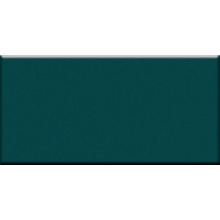 Vogue Interni С000462282 IN_Malachite_10*20 granitkeramik 10x20 cm, Italien, monokrom - foto 1 Vogue Interni С000462282 IN_Malachite_10*20 granitkeramik 10x20 cm, Italien, monokrom - foto 1
