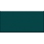 Vogue Interni С000462282 IN_Malachite_10*20 granitkeramik 10x20 cm, Italien, monokrom - foto 1 Vogue Interni С000462282 IN_Malachite_10*20 granitkeramik 10x20 cm, Italien, monokrom - foto 1
