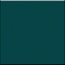 Vogue Interni С000462279 IN_Malachite_10*10 gres porcelánový 10x10 cm, Itálie, jednobarevný - fotografie 1 Vogue Interni С000462279 IN_Malachite_10*10 gres porcelánový 10x10 cm, Itálie, jednobarevný - fotografie 1