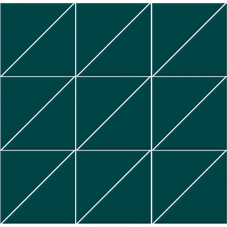 Vogue Interni С000462281 IN_Malachite_10*10*14_su rete Mozaikk 30x30 cm, Italia, monokrom - foto 1 Vogue Interni С000462281 IN_Malachite_10*10*14_su rete Mozaikk 30x30 cm, Italia, monokrom - foto 1