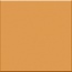 Vogue Interni С000039776 IN_Mandarino_20*20 porcelænsflise 20x20 cm, Italien, monokrom - foto 1 Vogue Interni С000039776 IN_Mandarino_20*20 porcelænsflise 20x20 cm, Italien, monokrom - foto 1