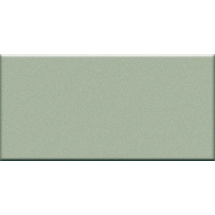 Vogue Interni С000462310 IN_Mastice_10*20 porcelænsflise 10x20 cm, Italien, monokrom - foto 1 Vogue Interni С000462310 IN_Mastice_10*20 porcelænsflise 10x20 cm, Italien, monokrom - foto 1