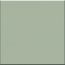 Vogue Interni С000462307 IN_Mastice_10*10 gres porcelanato 10x10 cm, Itália, monocromático - foto 1 Vogue Interni С000462307 IN_Mastice_10*10 gres porcelanato 10x10 cm, Itália, monocromático - foto 1