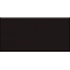 Vogue Interni С000039866 IN_Nero_10*20 gres porcelánový 10x20 cm, Itálie, jednobarevný - fotografie 1 Vogue Interni С000039866 IN_Nero_10*20 gres porcelánový 10x20 cm, Itálie, jednobarevný - fotografie 1