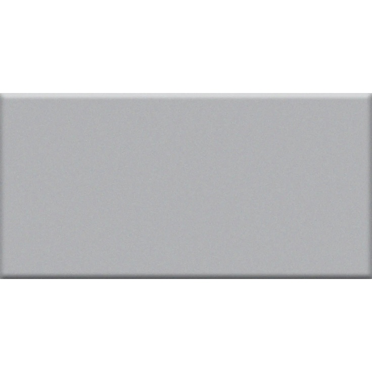Vogue Interni С000039837 IN_Perla_10*20 gres porcellanato 10x20 cm, Italia, monocolore - foto 1 Vogue Interni С000039837 IN_Perla_10*20 gres porcellanato 10x20 cm, Italia, monocolore - foto 1