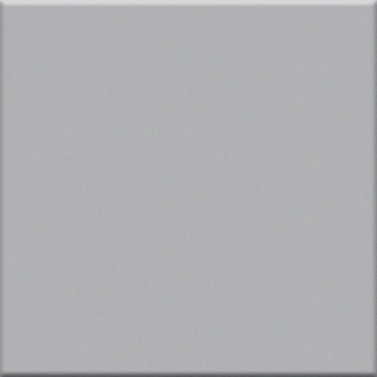 Vogue Interni С000039725 IN_Perla_10*10 gres porcelanato 10x10 cm, Itália, monocromático - foto 1 Vogue Interni С000039725 IN_Perla_10*10 gres porcelanato 10x10 cm, Itália, monocromático - foto 1