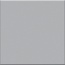 Vogue Interni С000039725 IN_Perla_10*10 gres porcelanato 10x10 cm, Itália, monocromático - foto 1 Vogue Interni С000039725 IN_Perla_10*10 gres porcelanato 10x10 cm, Itália, monocromático - foto 1