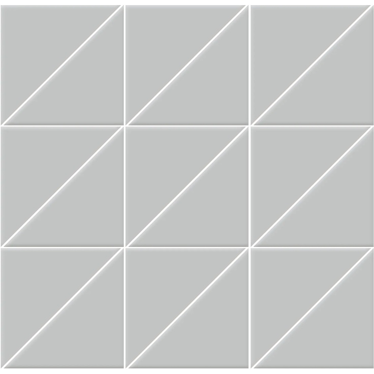 Vogue Interni С000462362 IN_Perla_10*10*14_su rete Мозаика 30x30 см, Италия, моноколор - фото 1 Vogue Interni С000462362 IN_Perla_10*10*14_su rete Мозаика 30x30 см, Италия, моноколор - фото 1