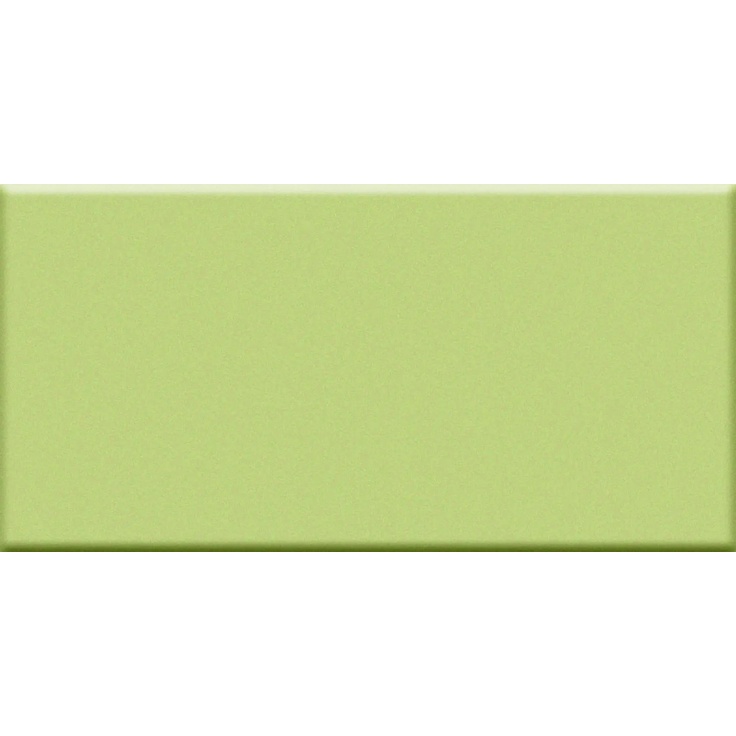 Vogue Interni С000039853 IN_Pistacchio_10*20 gres porcellanato 10x20 cm, Italia, monocolore - foto 1 Vogue Interni С000039853 IN_Pistacchio_10*20 gres porcellanato 10x20 cm, Italia, monocolore - foto 1