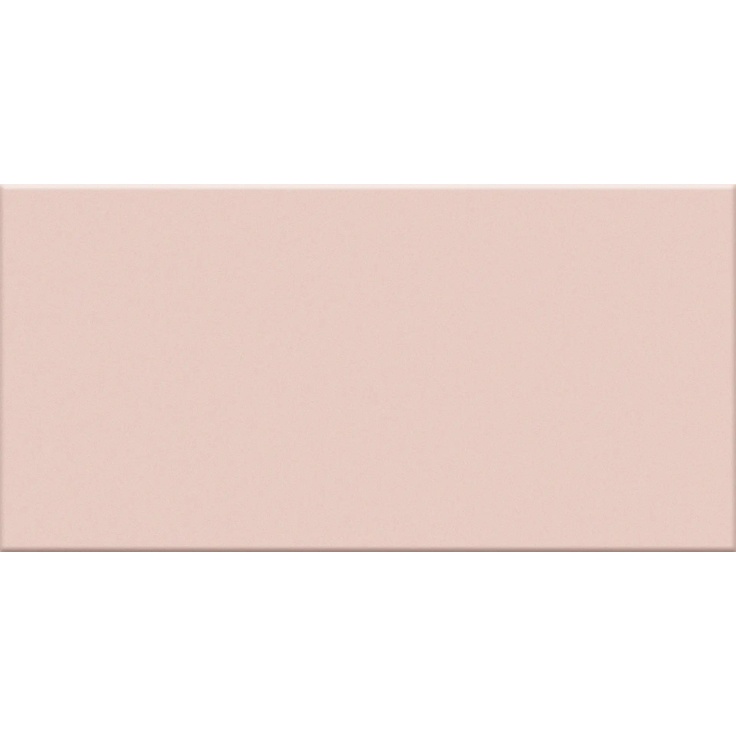 Vogue Interni С000040654 IN_Rosa_20*40 granitkeramik 20x40 cm, Italien, monokrom - foto 1 Vogue Interni С000040654 IN_Rosa_20*40 granitkeramik 20x40 cm, Italien, monokrom - foto 1