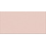 Vogue Interni С000040654 IN_Rosa_20*40 granitkeramik 20x40 cm, Italien, monokrom - foto 1 Vogue Interni С000040654 IN_Rosa_20*40 granitkeramik 20x40 cm, Italien, monokrom - foto 1