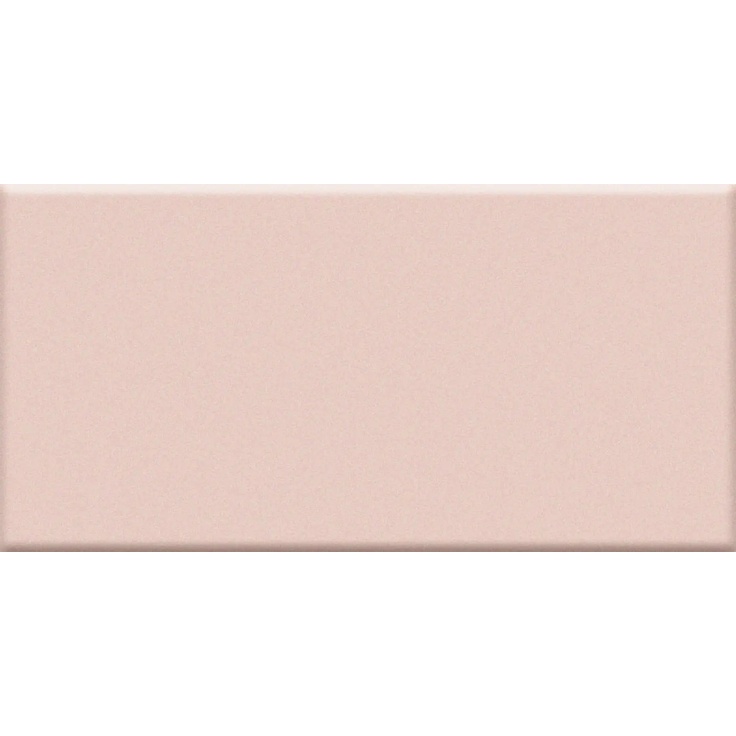 Vogue Interni С000039840 IN_Rosa_10*20 gres porcelanowy 10x20 cm, Włochy, monochromatyczny - zdjęcie 1 Vogue Interni С000039840 IN_Rosa_10*20 gres porcelanowy 10x20 cm, Włochy, monochromatyczny - zdjęcie 1