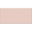 Vogue Interni С000039840 IN_Rosa_10*20 gres porcelanowy 10x20 cm, Włochy, monochromatyczny - zdjęcie 1 Vogue Interni С000039840 IN_Rosa_10*20 gres porcelanowy 10x20 cm, Włochy, monochromatyczny - zdjęcie 1