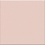 Vogue Interni С000039728 IN_Rosa_10*10 gres porcelánový 10x10 cm, Itálie, jednobarevný - fotografie 1 Vogue Interni С000039728 IN_Rosa_10*10 gres porcelánový 10x10 cm, Itálie, jednobarevný - fotografie 1